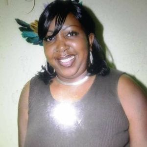 Meet your Posher, Ida